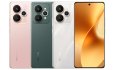 Realme 15
